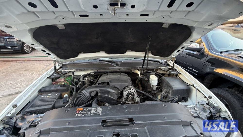 افلانش موديل ٢٠١١ LT موتر نظيف ماشي ٢٣١ الف قابل للزياده9