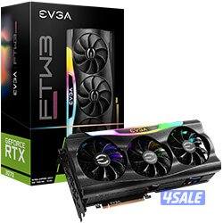 RTX 3070 EVGA0