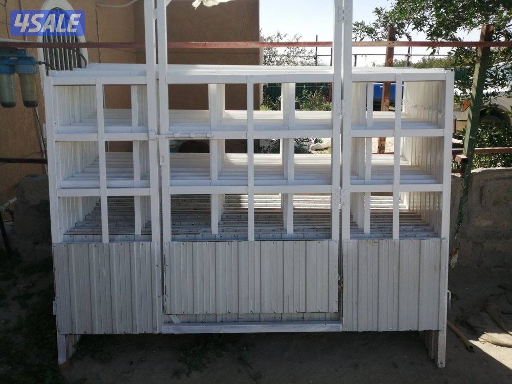 للبيع اشبوك0