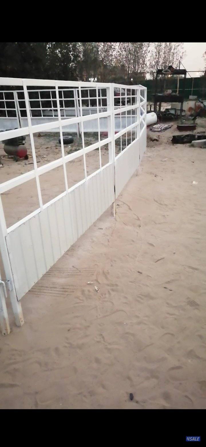 للبيع اشبوك1