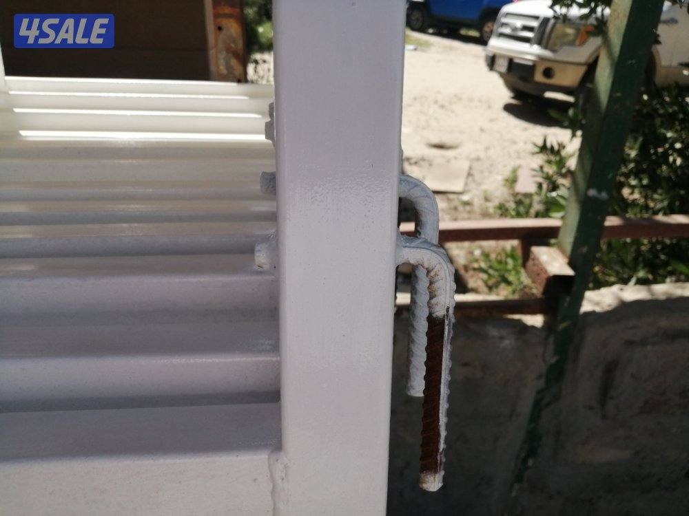 للبيع اشبوك3