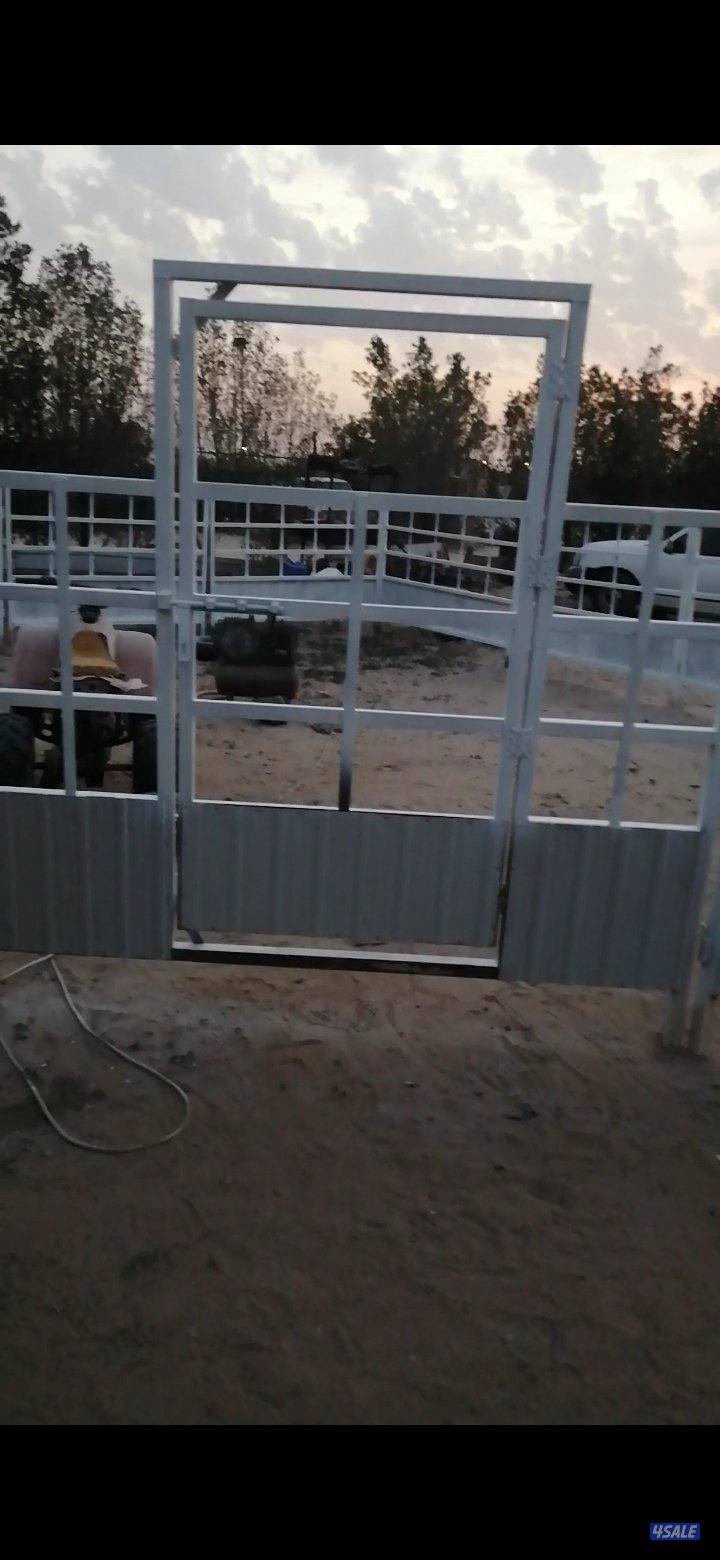 للبيع اشبوك4