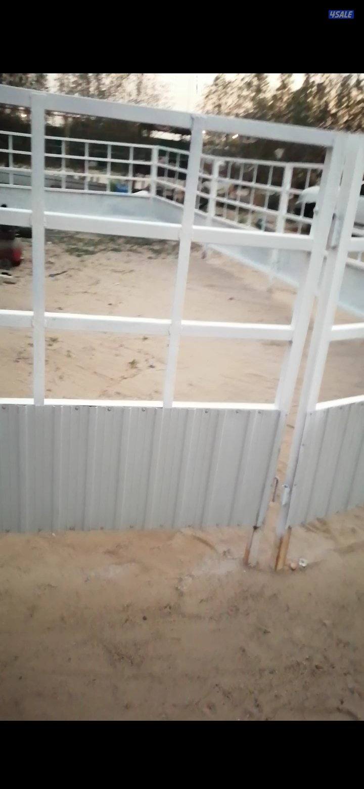 للبيع اشبوك5