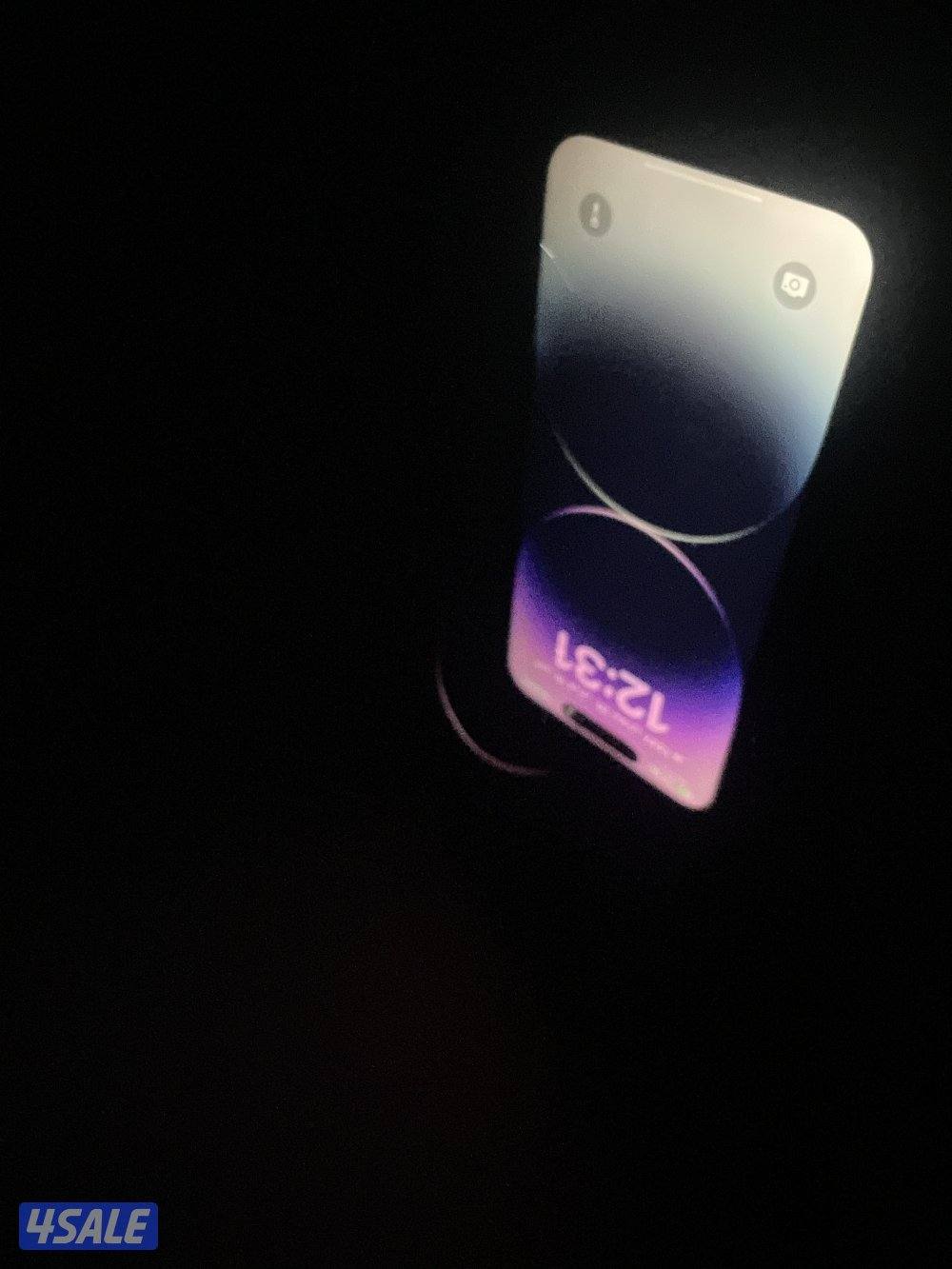 ايفون 14 برو ماكس0