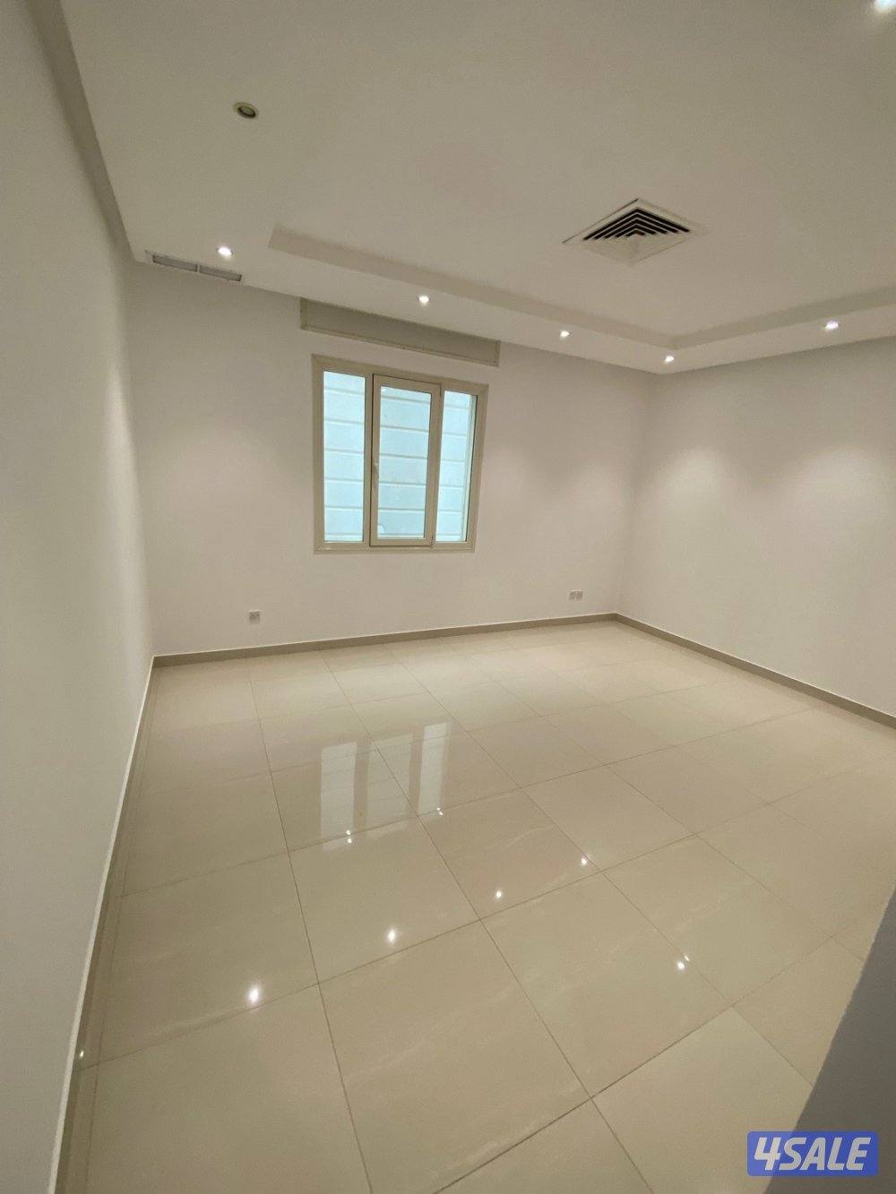 💥شقه بحطين قطعه (3)0