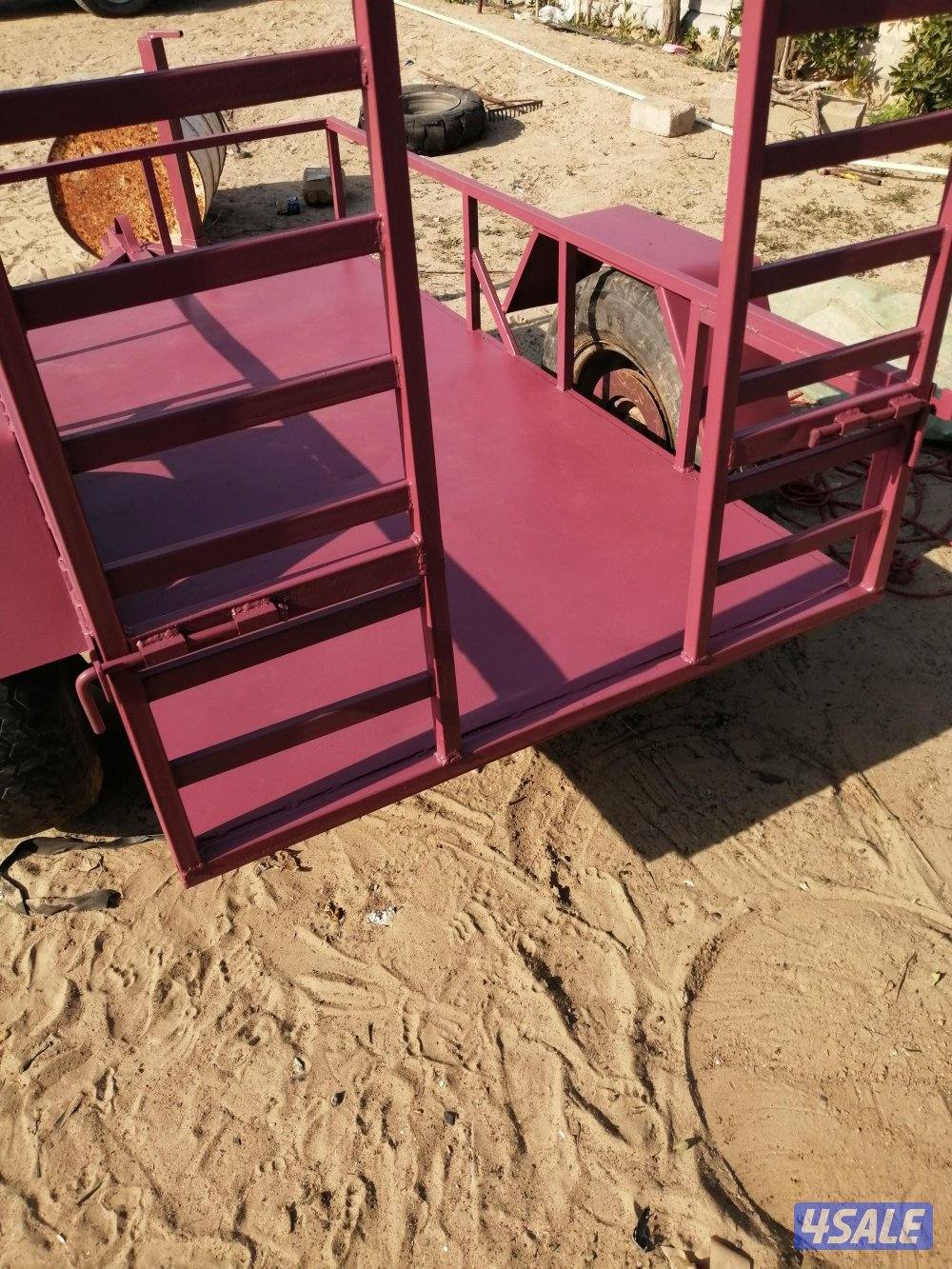 للبيع عربانه2