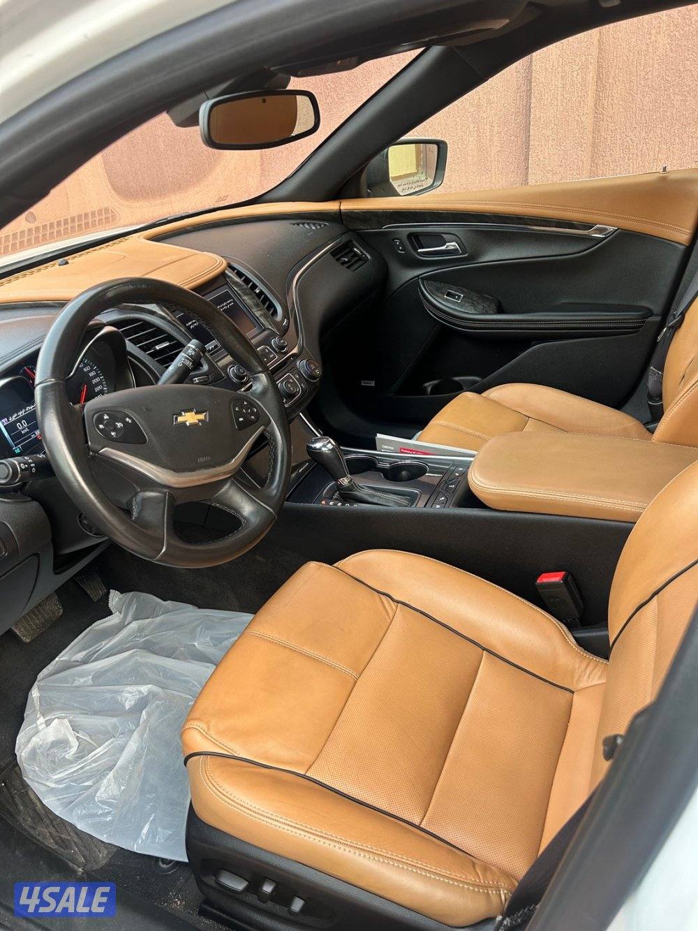 شفر امبالا ل تي زد موديل 20156