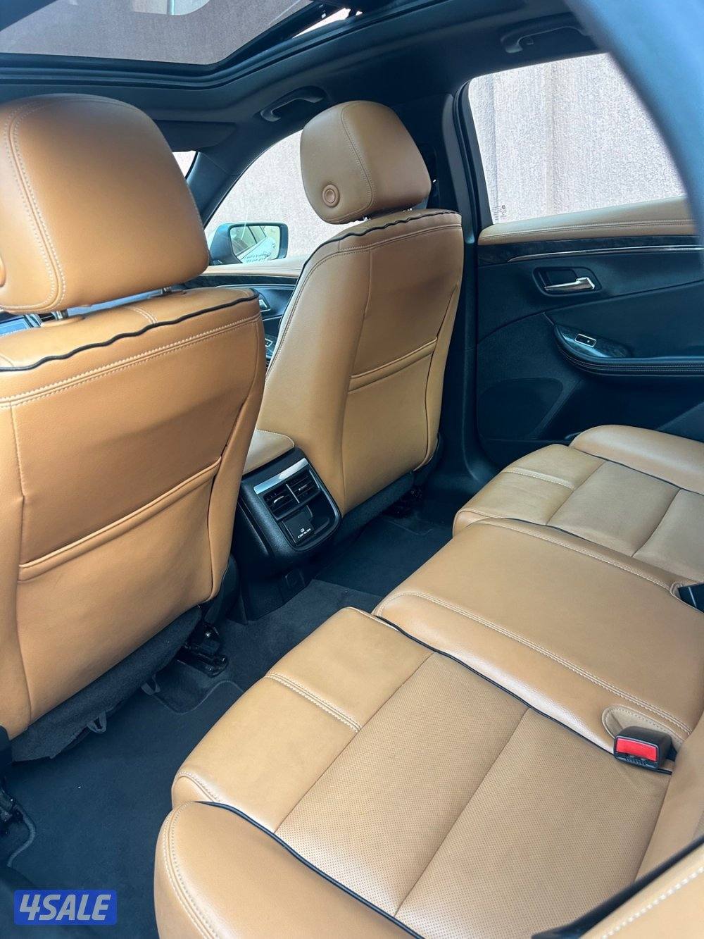 شفر امبالا ل تي زد موديل 20157