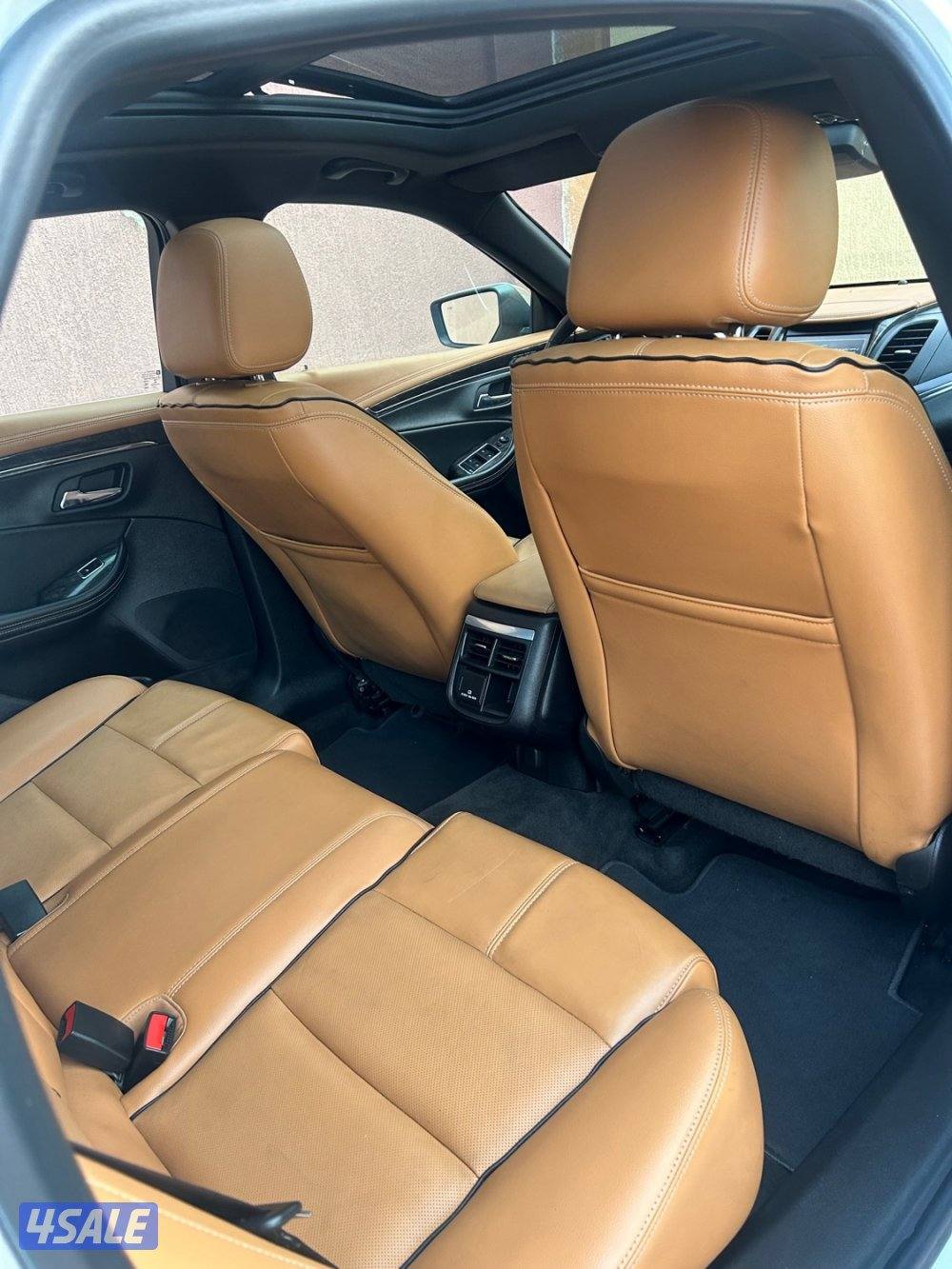 شفر امبالا ل تي زد موديل 20158