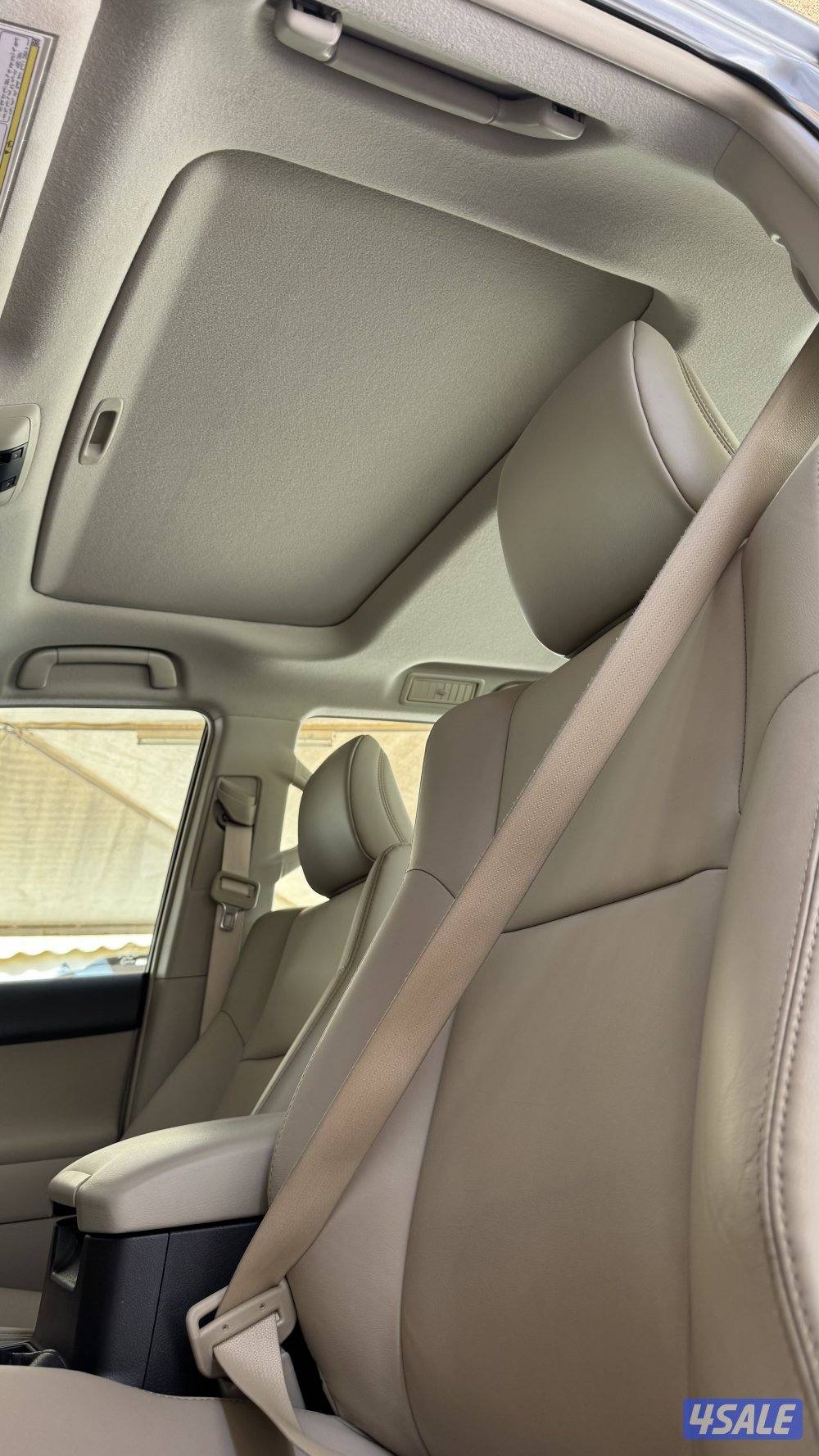 برادو txl 20228