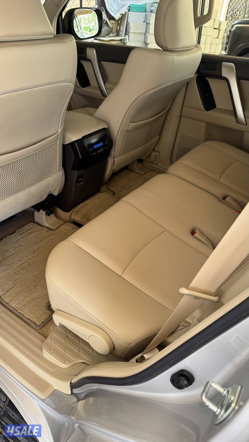 برادو txl 20229