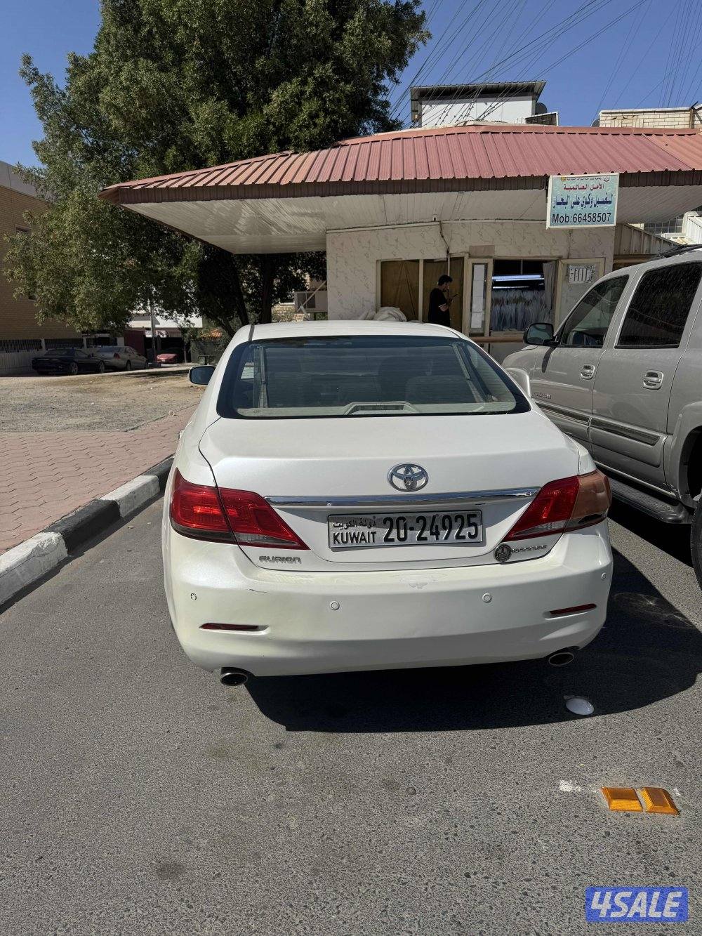 اوريون 2011 قراندي الدرجه الثانيه التواصل وتساب0