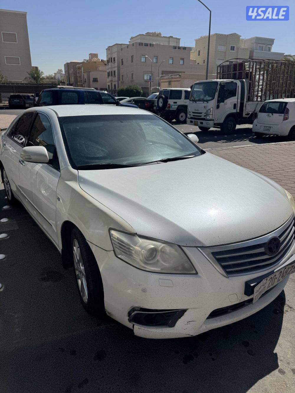 اوريون 2011 قراندي الدرجه الثانيه التواصل وتساب3