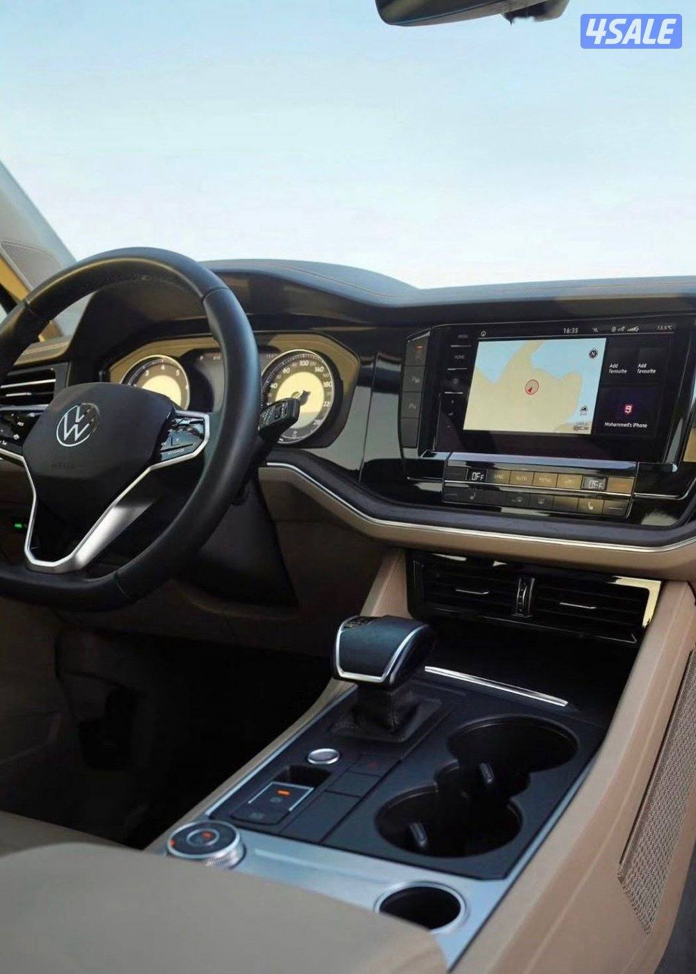 📍طوارق - م٢٠٢٣ - عداد ٢٧ الف - وارد بهبهاني - تحت الكفالة📍7