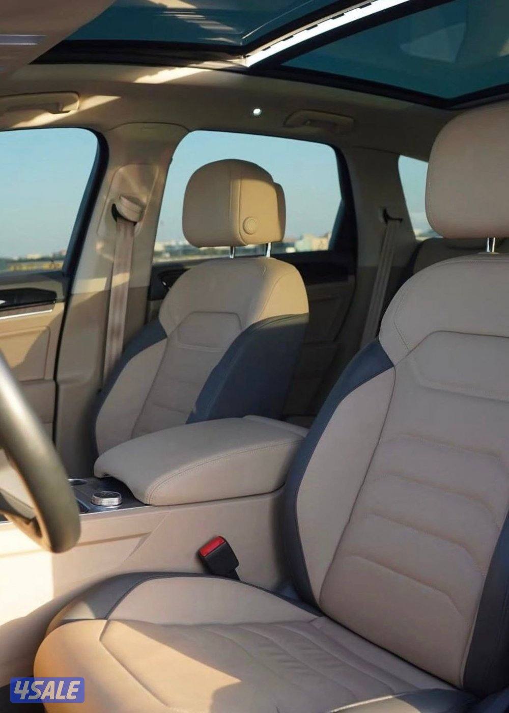 📍طوارق - م٢٠٢٣ - عداد ٢٧ الف - وارد بهبهاني - تحت الكفالة📍8