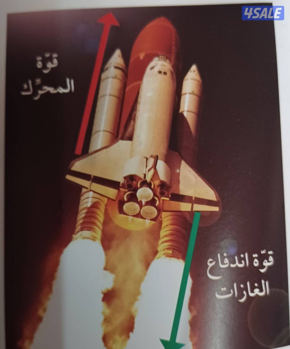 مدرس فيزياءمتخصص للصف العاشر والحادي عشر والثاني عشر خبرة طويلة بمناهج0