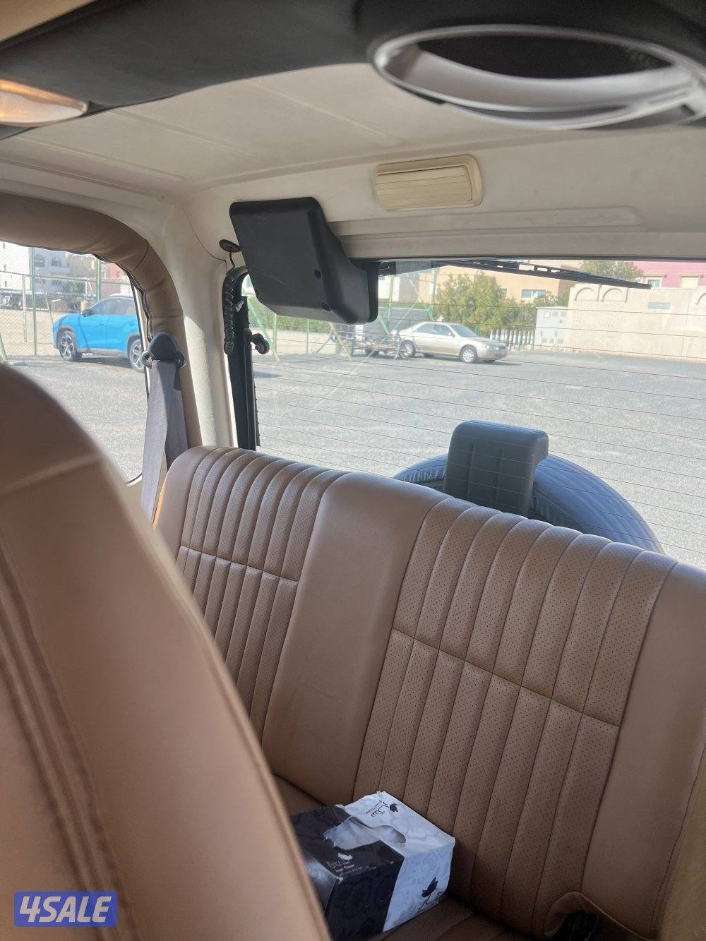 الحمد الله4