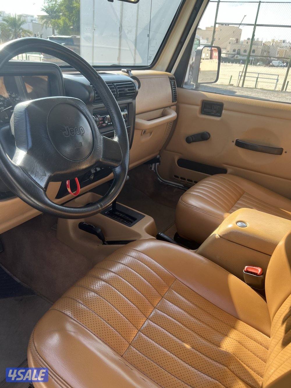 الحمد الله6