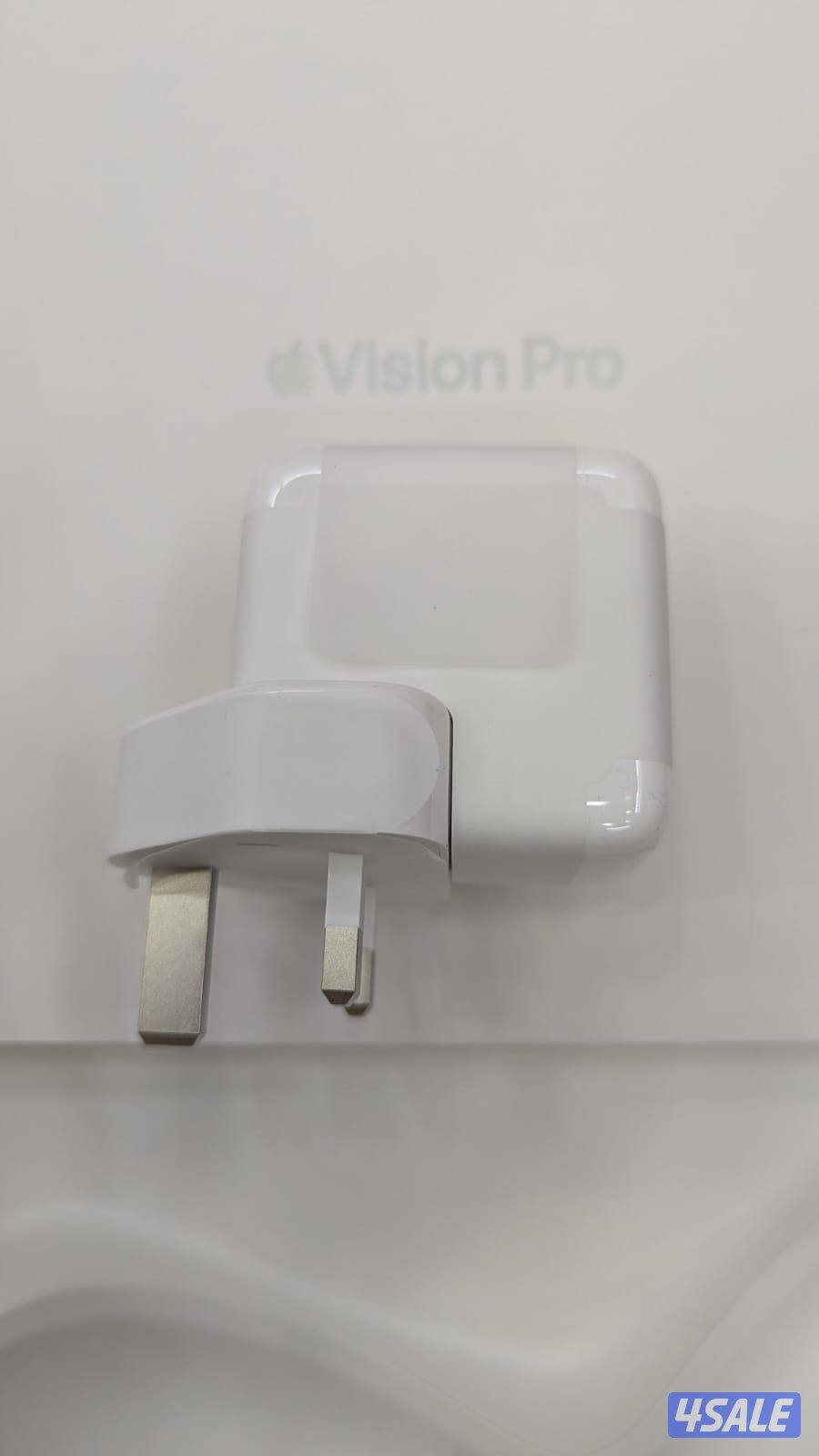 Apple Vision Pro M5 256GB(2026)1