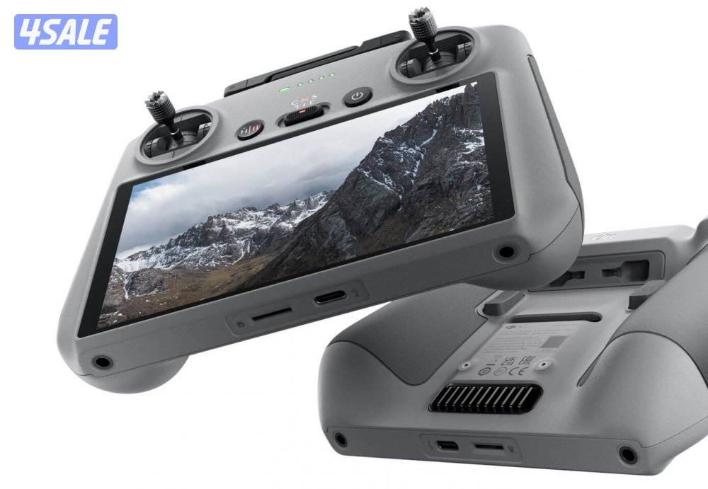 مطلوب ريموت تحكم RC 2 للدرون بسعر معقوول0