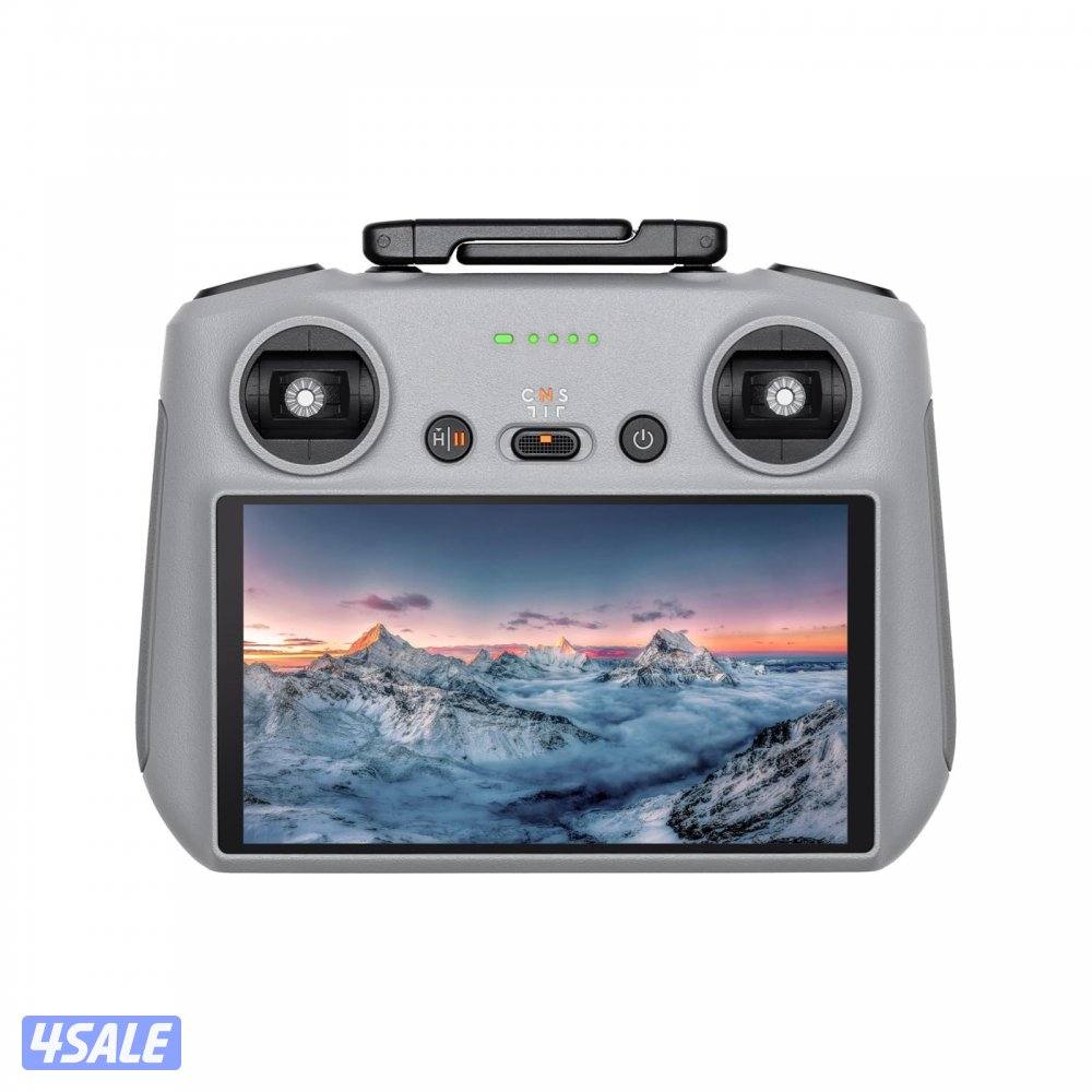 مطلوب ريموت تحكم RC 2 للدرون بسعر معقوول1