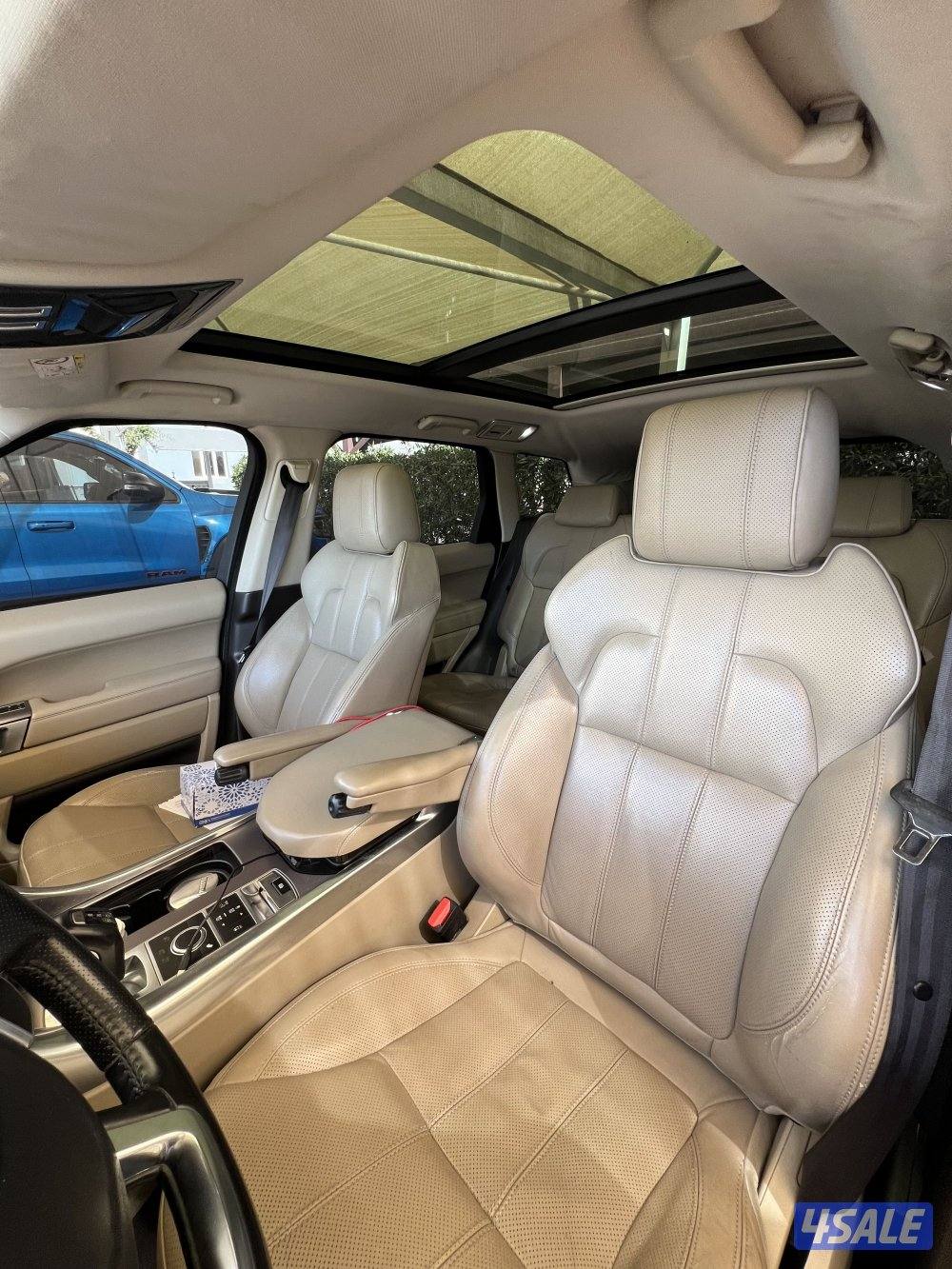 للبيع او للبدل2