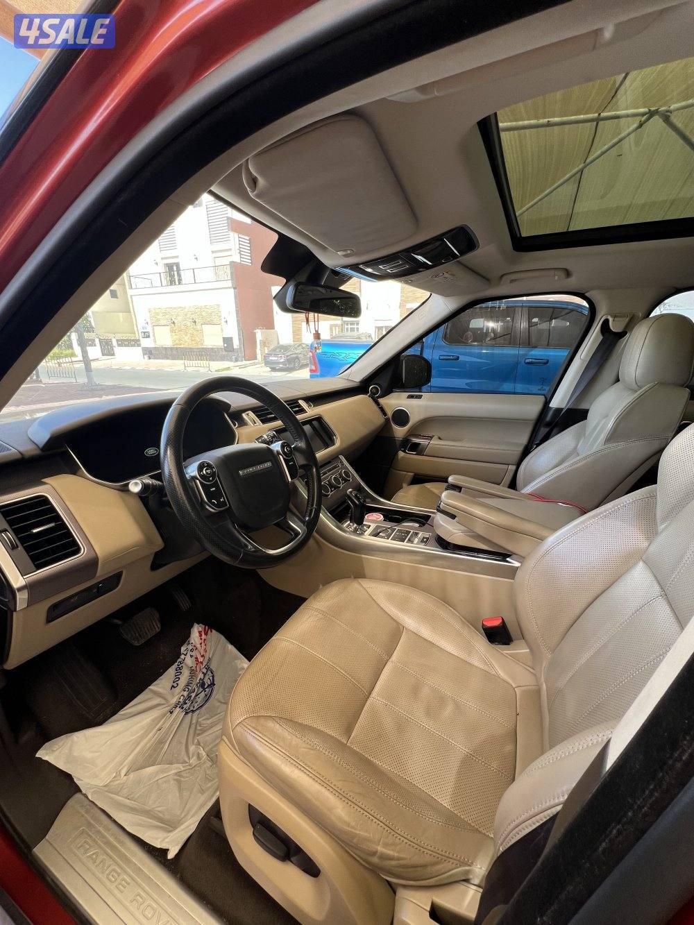 للبيع او للبدل3