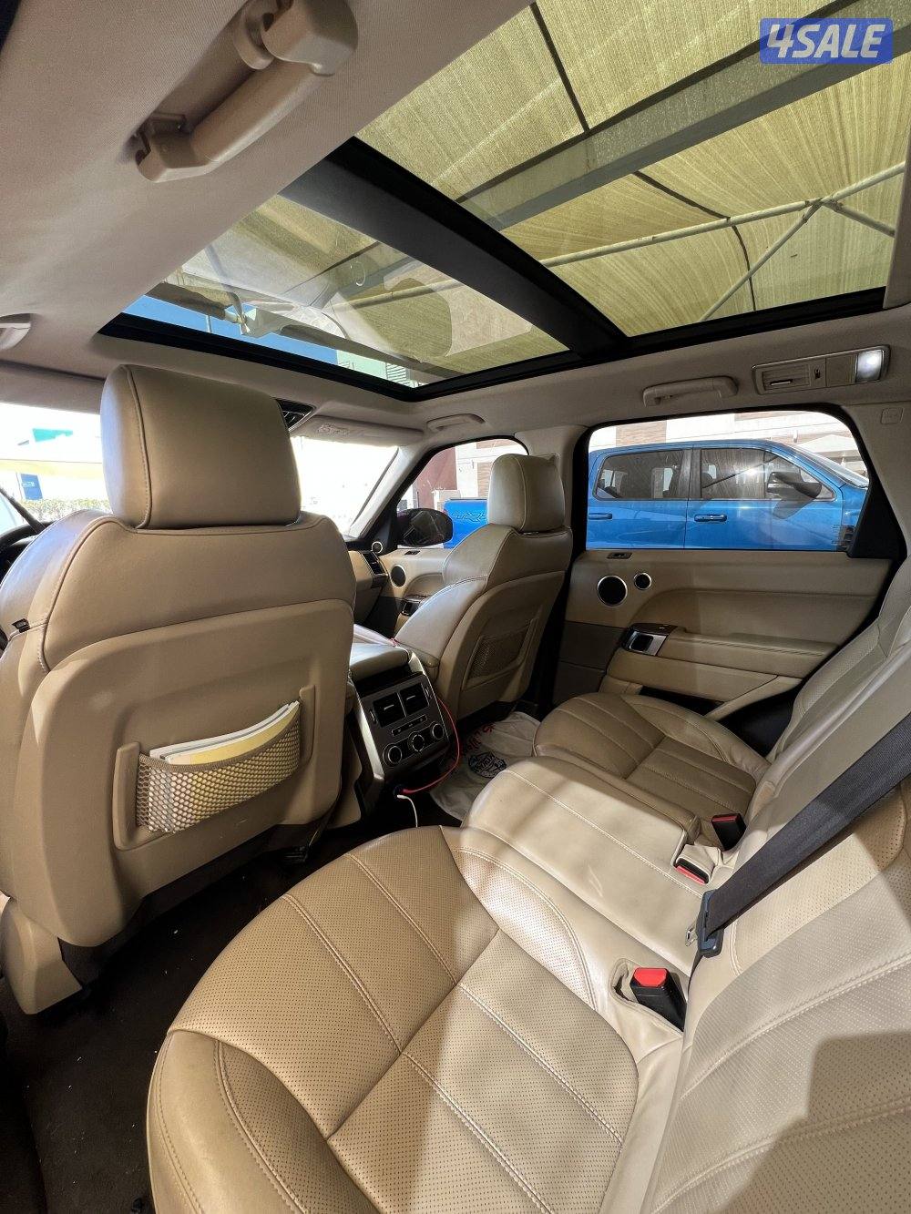 للبيع او للبدل4