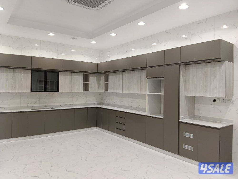 أبو أمير فني صيانة مطابخ7