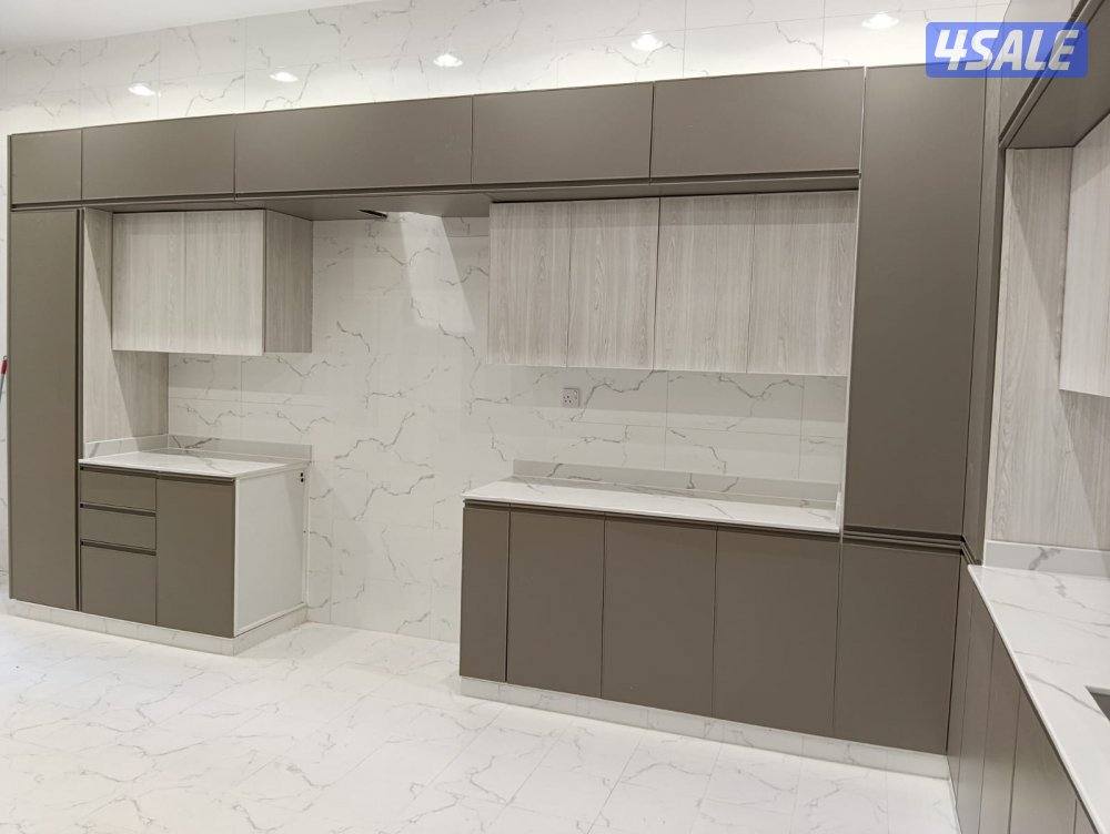 أبو أمير فني صيانة مطابخ6