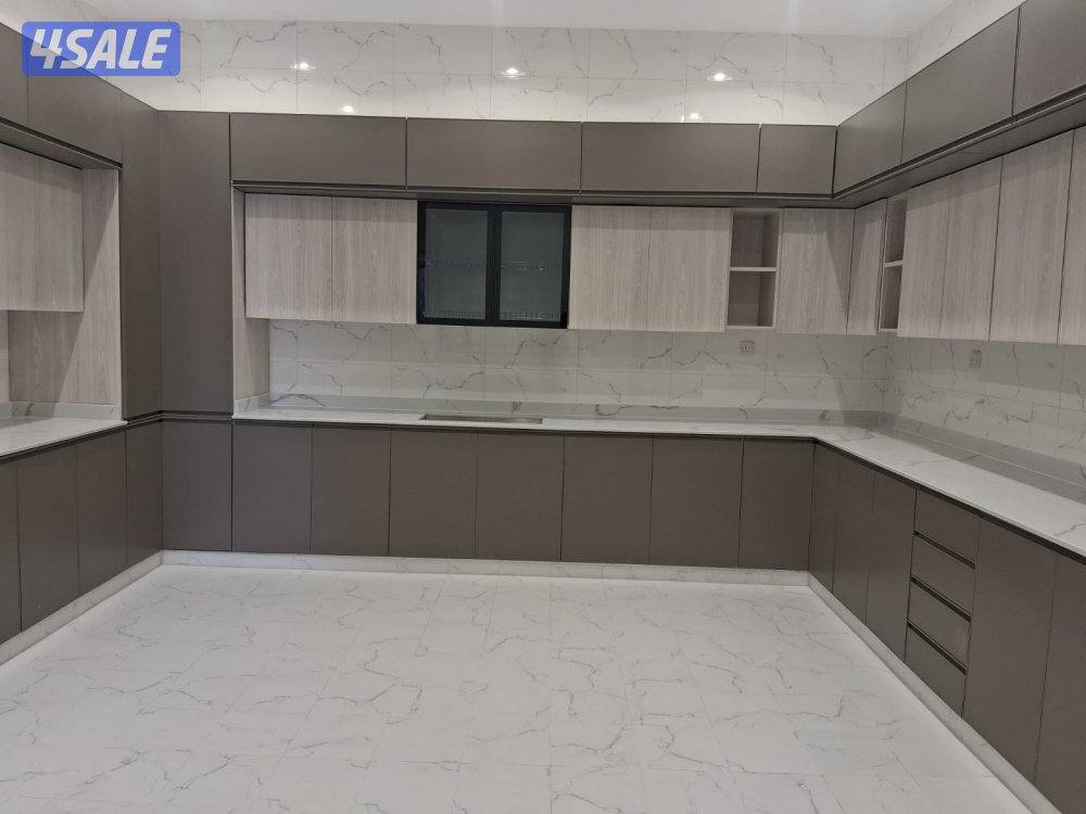 أبو أمير فني صيانة مطابخ10