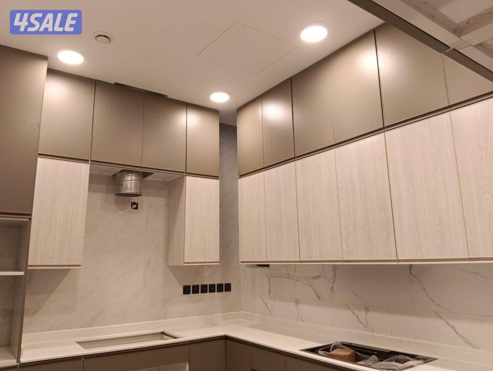 أبو أمير فني صيانة مطابخ15