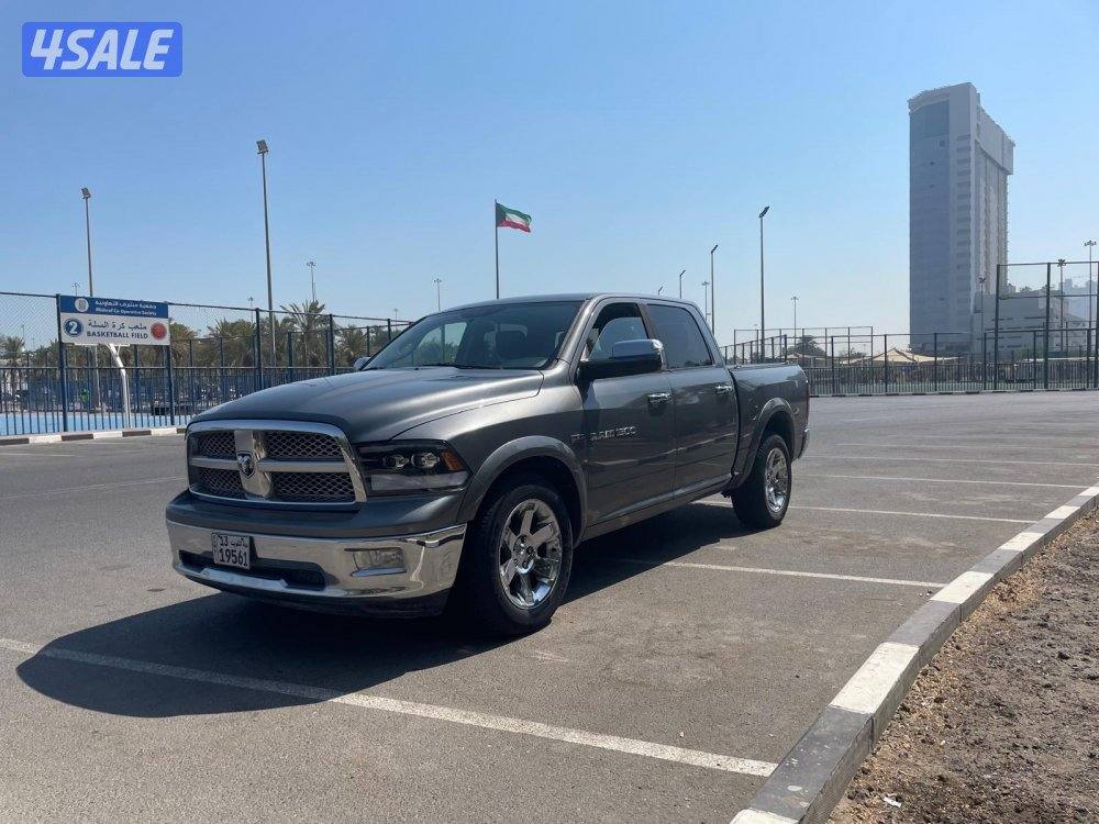 للبيع دوج رام Larami أعلى فئة
الموديل 2011
الممشى 255
وارد كندا
ال4