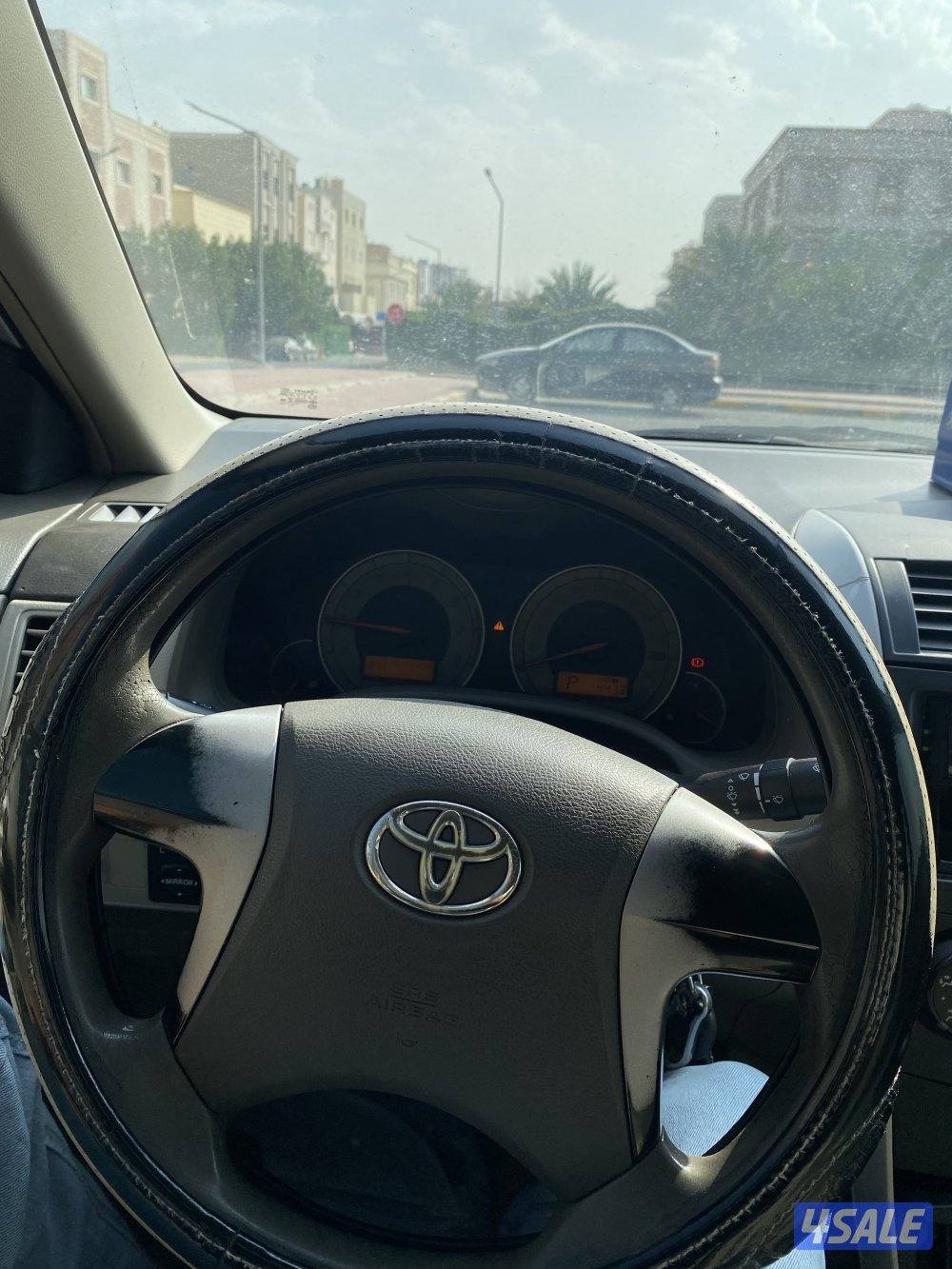 مندوب توصيل جميع مناطق الكويت بسعر رمزي ومناسب0