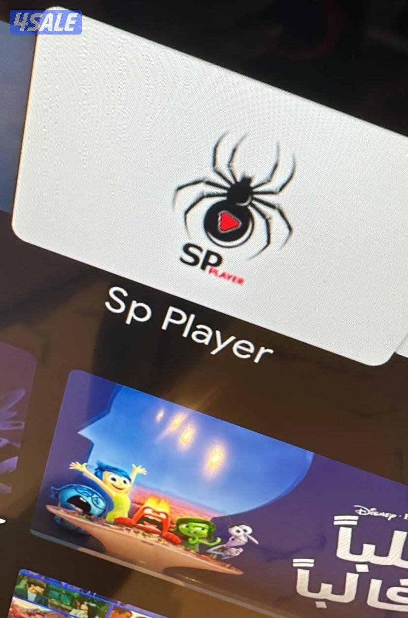 تركيب وصيانة الستلايت ريسيفر إنترنت بدون تقطع كفالة1