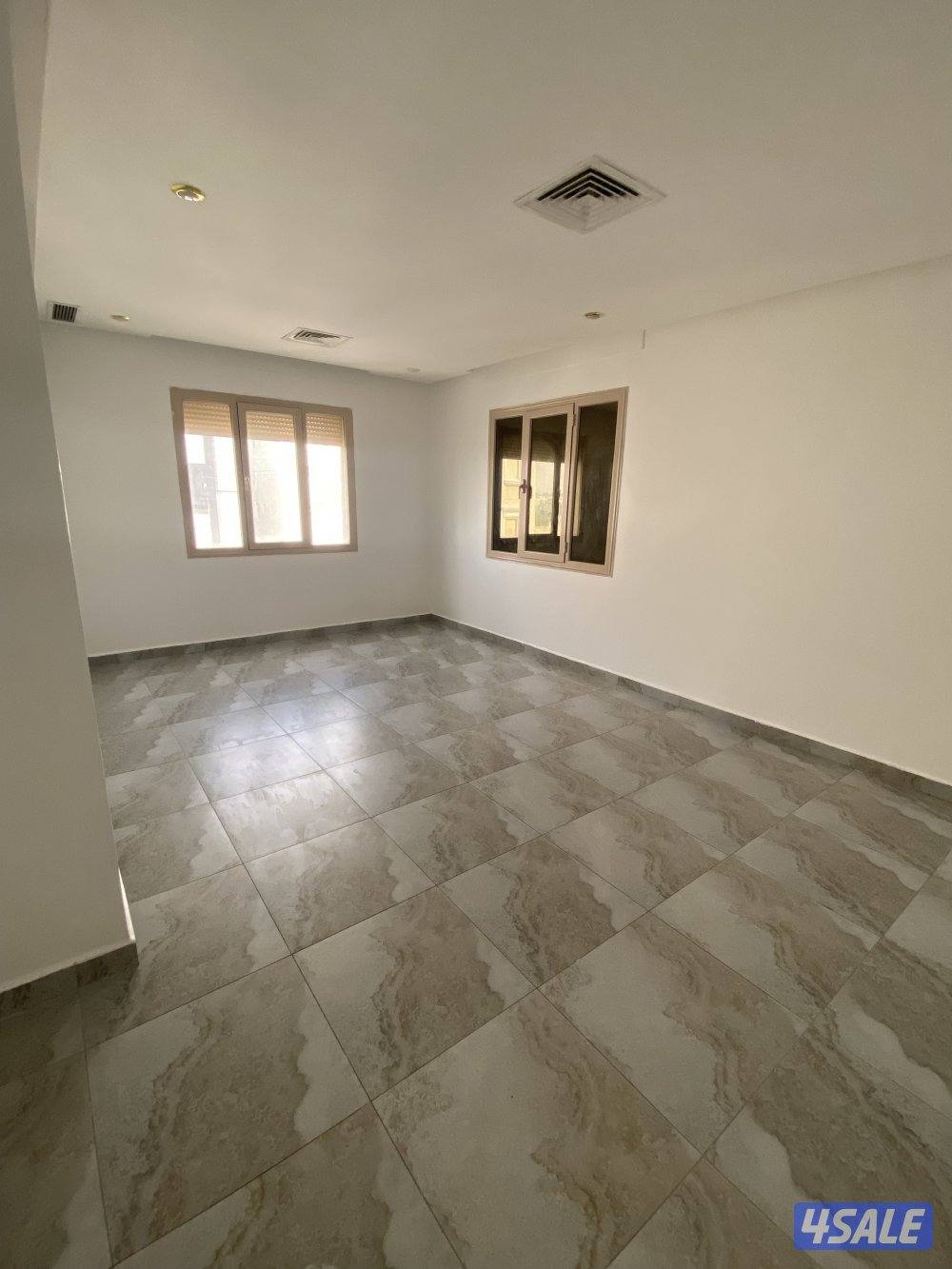 من المالك مباشره  شمال غرب الصليبيخات0