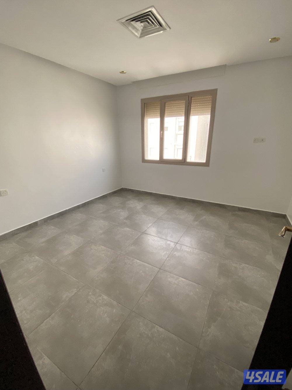 من المالك مباشره  شمال غرب الصليبيخات1