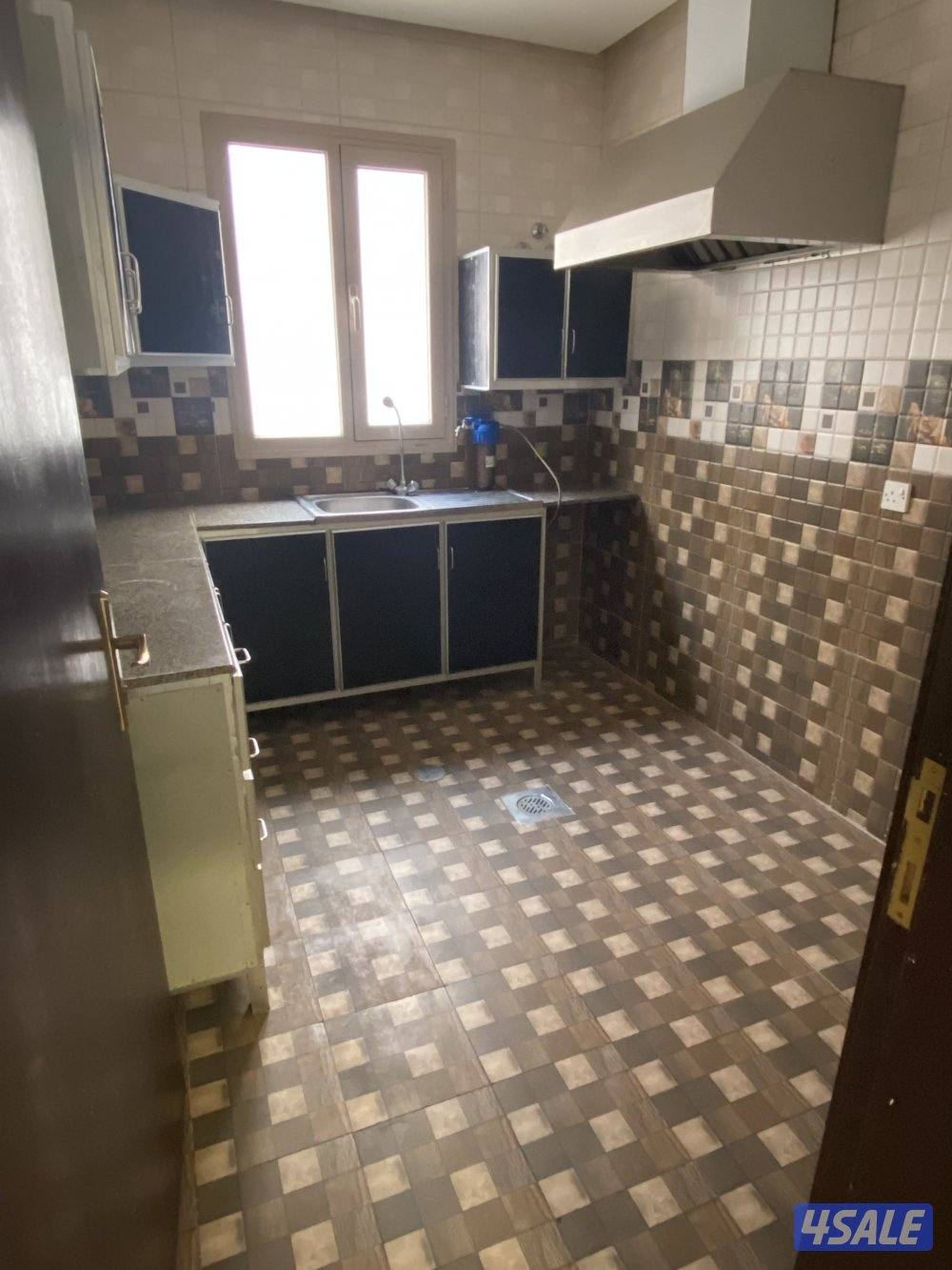 من المالك مباشره  شمال غرب الصليبيخات2