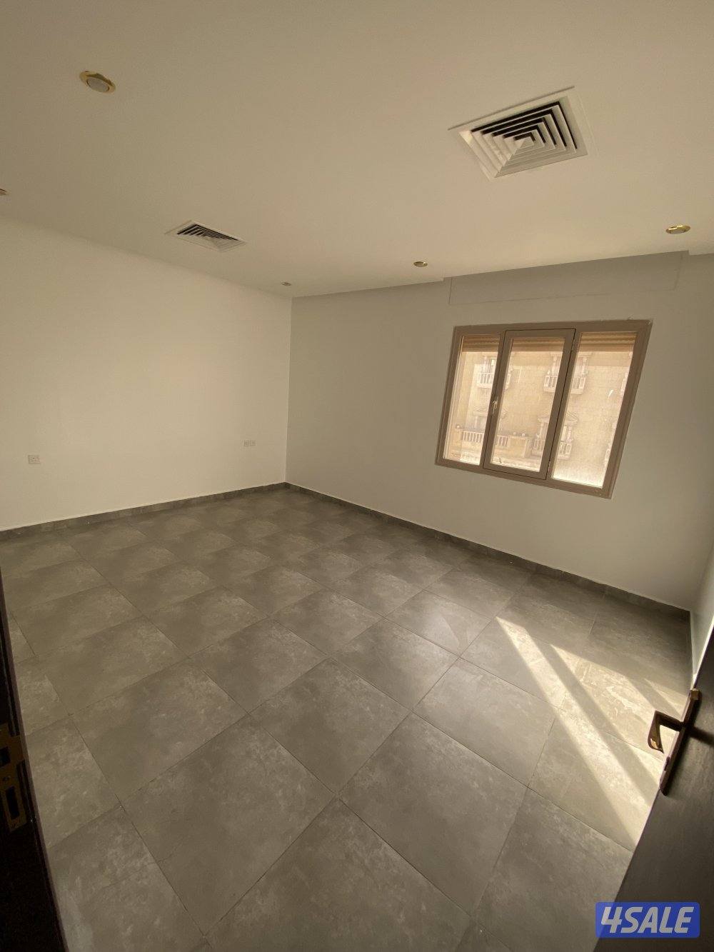 من المالك مباشره  شمال غرب الصليبيخات4