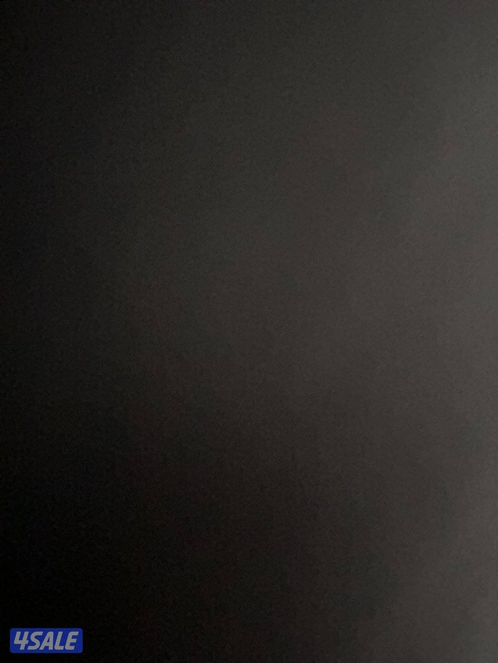 رقم التلفون وتساب : Eqeala 20