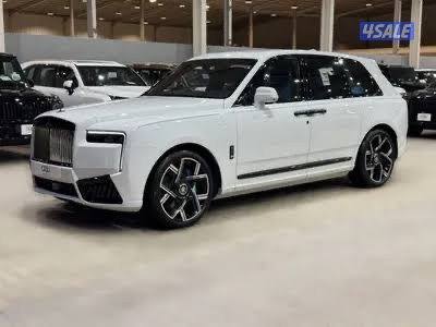 (مطلوب) مديل 20260