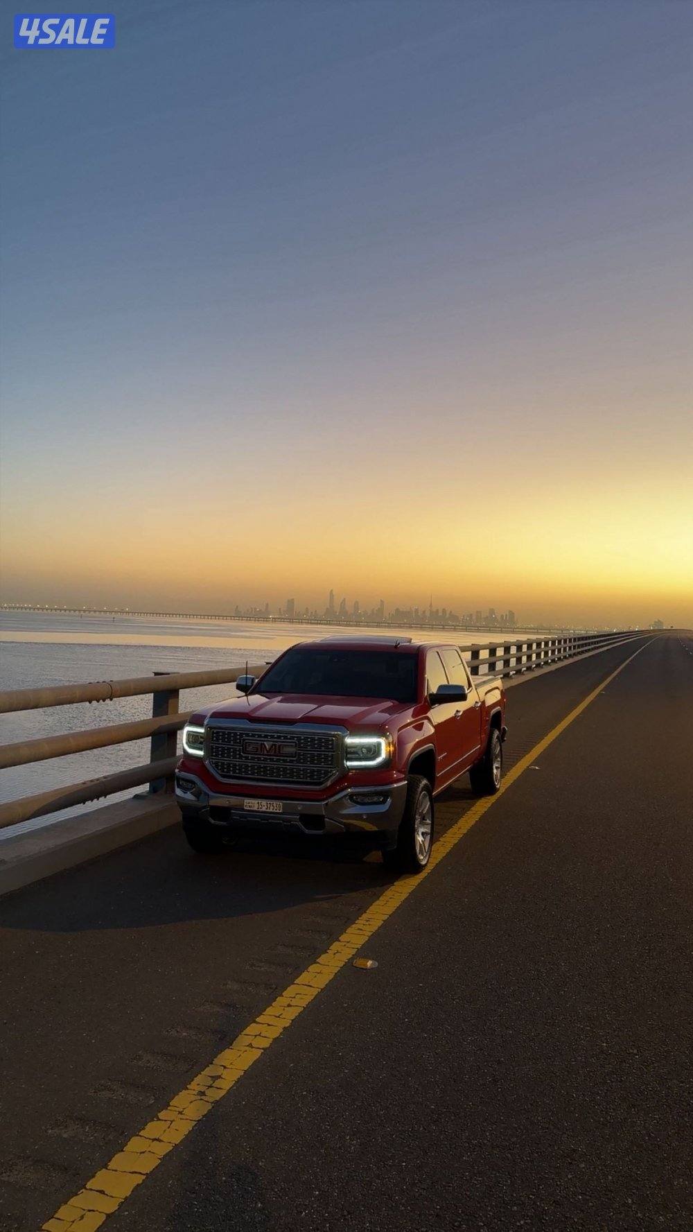 للبيع وانيت سيرا SLT0