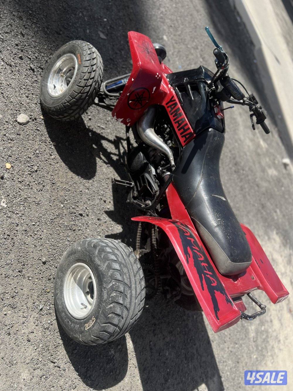 للبيع بانشي1