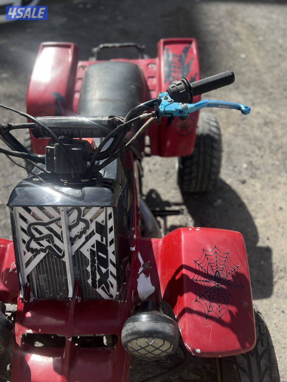 للبيع بانشي2