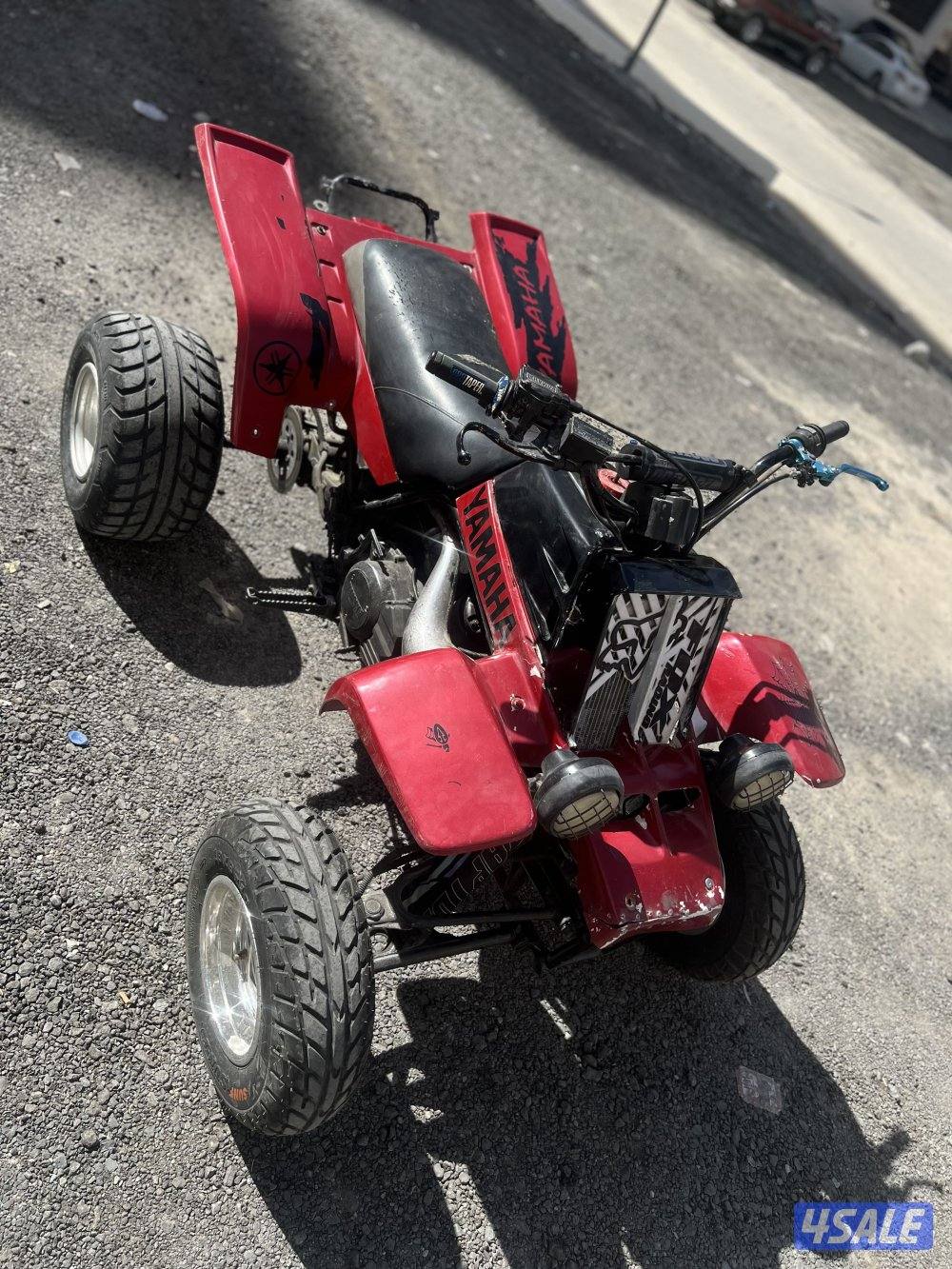 للبيع بانشي4