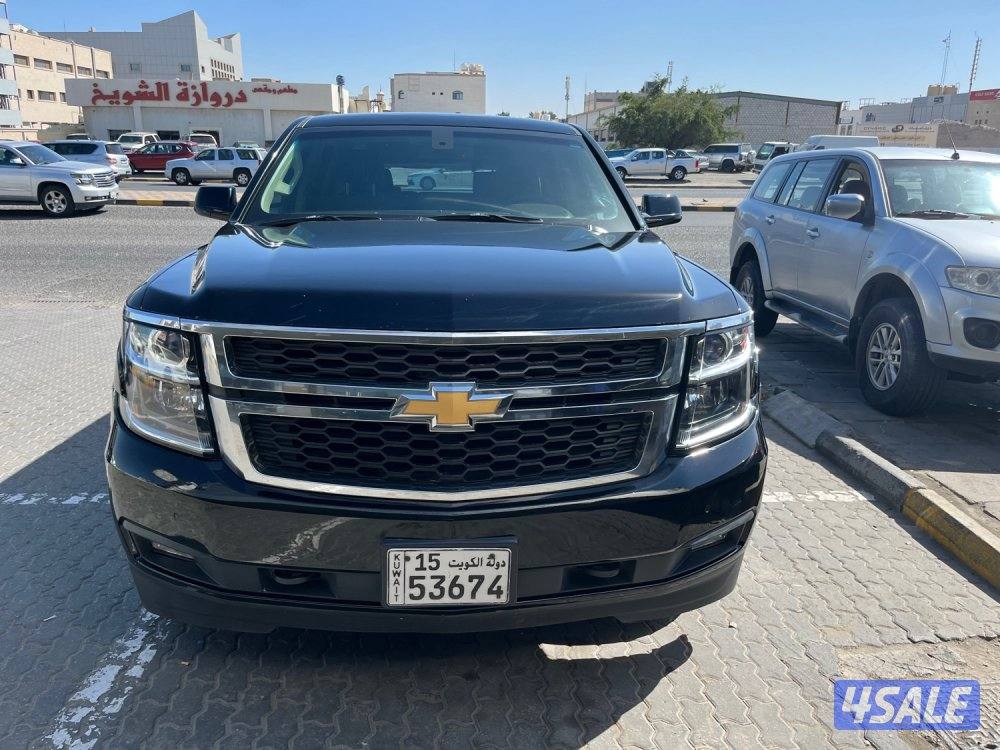 للبيع تاهو11