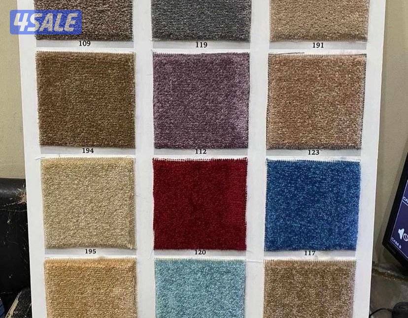 للبيع سجاد4