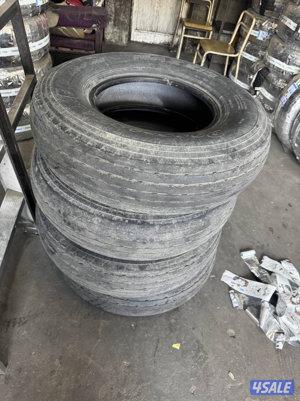 للبيع 4 بوالين  ابو جمل  مستعملات0