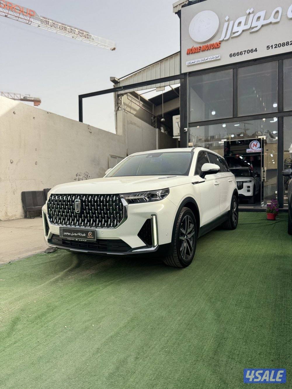 بيستون T99 (صبغ وكالة - تحت الكفاله )0