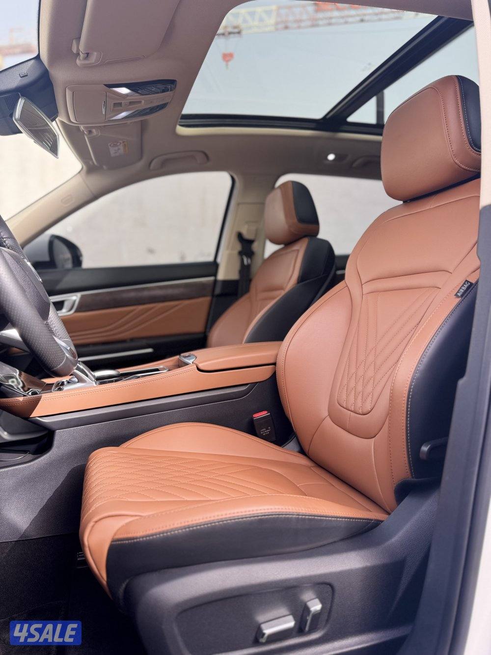 بيستون T99 (صبغ وكالة - تحت الكفاله )2